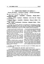 giornale/VEA0015119/1937/v.1/00000586