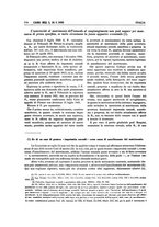 giornale/VEA0015119/1937/v.1/00000588