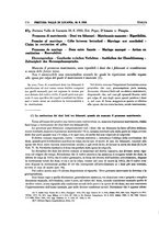 giornale/VEA0015119/1937/v.1/00000590