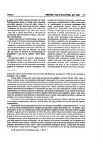 giornale/VEA0015119/1937/v.1/00000591