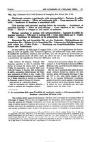 giornale/VEA0015119/1937/v.1/00000593