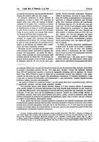 giornale/VEA0015119/1937/v.1/00000596