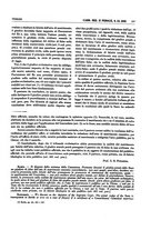 giornale/VEA0015119/1937/v.1/00000599