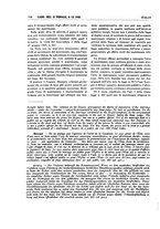 giornale/VEA0015119/1937/v.1/00000600