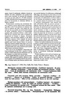 giornale/VEA0015119/1937/v.1/00000601