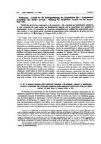 giornale/VEA0015119/1937/v.1/00000602