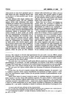 giornale/VEA0015119/1937/v.1/00000603