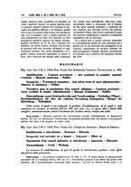 giornale/VEA0015119/1937/v.1/00000606