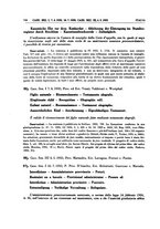 giornale/VEA0015119/1937/v.1/00000608