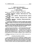 giornale/VEA0015119/1937/v.1/00000610