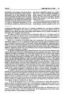 giornale/VEA0015119/1937/v.1/00000611