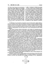 giornale/VEA0015119/1937/v.1/00000612