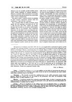 giornale/VEA0015119/1937/v.1/00000622