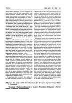 giornale/VEA0015119/1937/v.1/00000623