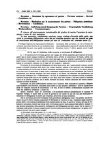 giornale/VEA0015119/1937/v.1/00000624