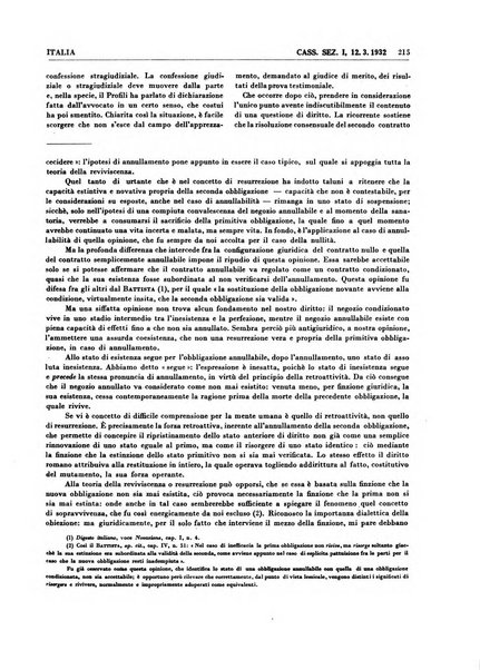 Annuario di diritto comparato e di studi legislativi