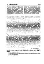 giornale/VEA0015119/1937/v.1/00000628