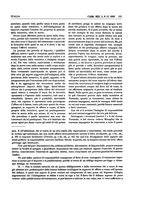 giornale/VEA0015119/1937/v.1/00000633