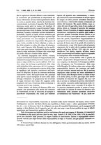 giornale/VEA0015119/1937/v.1/00000634