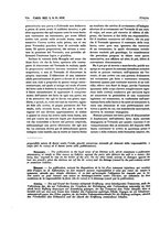 giornale/VEA0015119/1937/v.1/00000636