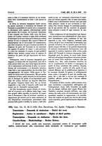 giornale/VEA0015119/1937/v.1/00000637