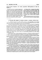 giornale/VEA0015119/1937/v.1/00000638