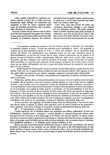 Annuario di diritto comparato e di studi legislativi