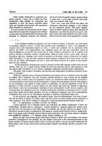 giornale/VEA0015119/1937/v.1/00000639