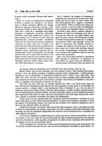 giornale/VEA0015119/1937/v.1/00000640