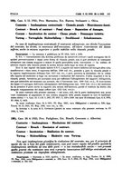giornale/VEA0015119/1937/v.1/00000643