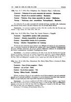 giornale/VEA0015119/1937/v.1/00000644