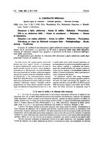 giornale/VEA0015119/1937/v.1/00000650