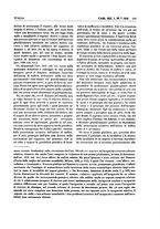 giornale/VEA0015119/1937/v.1/00000651