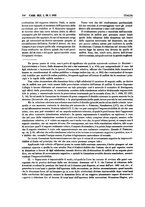 giornale/VEA0015119/1937/v.1/00000652