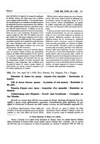 giornale/VEA0015119/1937/v.1/00000655