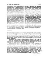 giornale/VEA0015119/1937/v.1/00000656