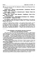 giornale/VEA0015119/1937/v.1/00000657