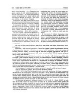 giornale/VEA0015119/1937/v.1/00000658