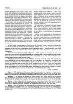 giornale/VEA0015119/1937/v.1/00000659