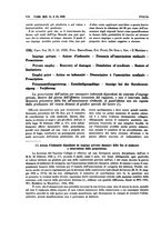 giornale/VEA0015119/1937/v.1/00000660