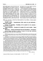 giornale/VEA0015119/1937/v.1/00000661