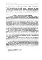 giornale/VEA0015119/1937/v.1/00000662