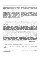 giornale/VEA0015119/1937/v.1/00000669