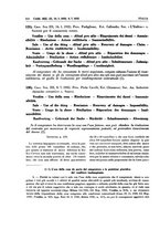 giornale/VEA0015119/1937/v.1/00000670