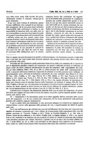 giornale/VEA0015119/1937/v.1/00000671