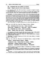 giornale/VEA0015119/1937/v.1/00000682