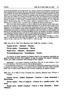 giornale/VEA0015119/1937/v.1/00000683