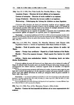 giornale/VEA0015119/1937/v.1/00000688