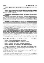 giornale/VEA0015119/1937/v.1/00000689