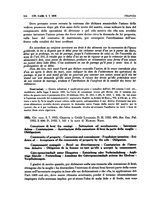 giornale/VEA0015119/1937/v.1/00000696